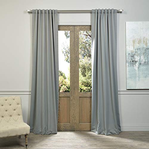 Neutral Grey