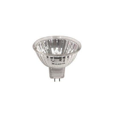 Bulbrite BAB LED Light Bulbs - Pack of 10, Energy Efficient, Long Lasting - Perfect for Home, Office, and Commercial Lighting