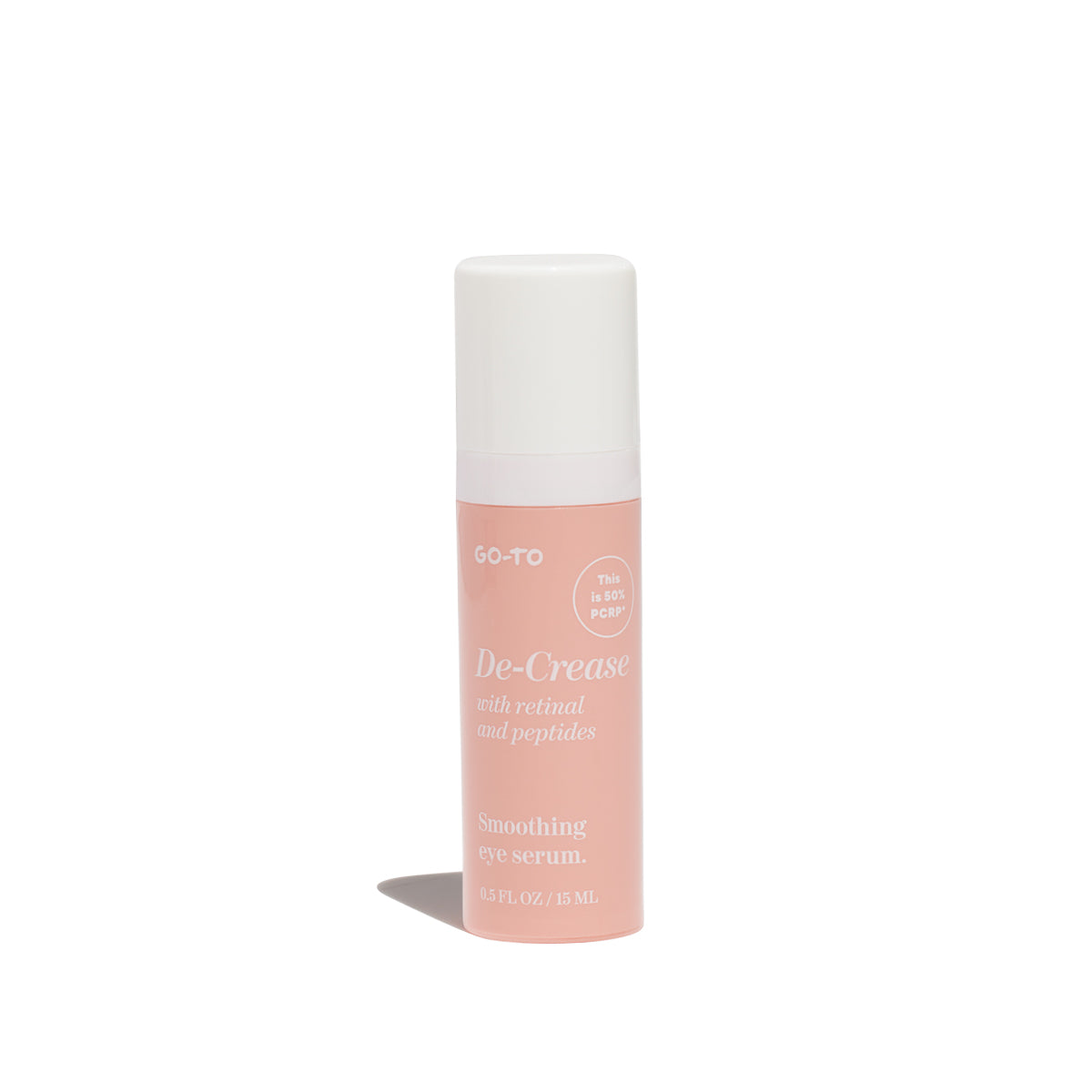 Decrease Wrinkle Cream - Anti-Aging Face Moisturizer for Women & Men | Reduce Fine Lines & Wrinkles | Day & Night Use for Smooth, Youthful Skin