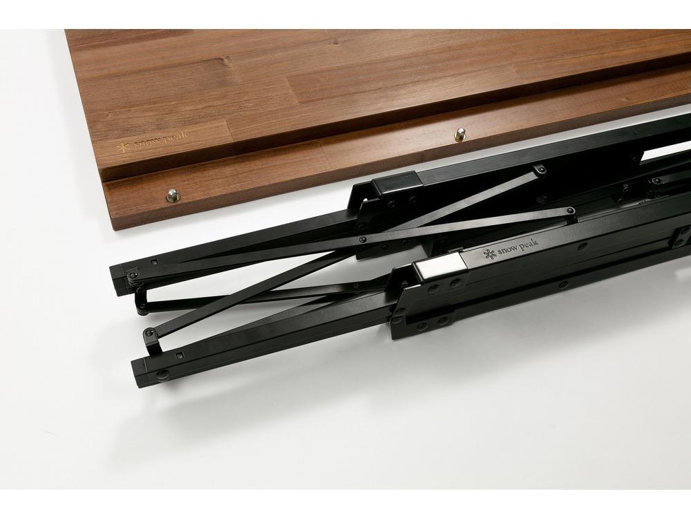 Single Action Rack - Heavy Duty Garage Storage System for Tools & Equipment | Perfect for Workshop Organization & Home Garage Shelving