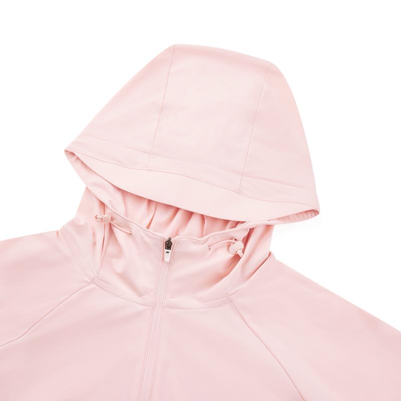 Men's Lightweight Waterproof Jacket P224W168/01L4 - Perfect for Hiking, Camping & Outdoor Adventures