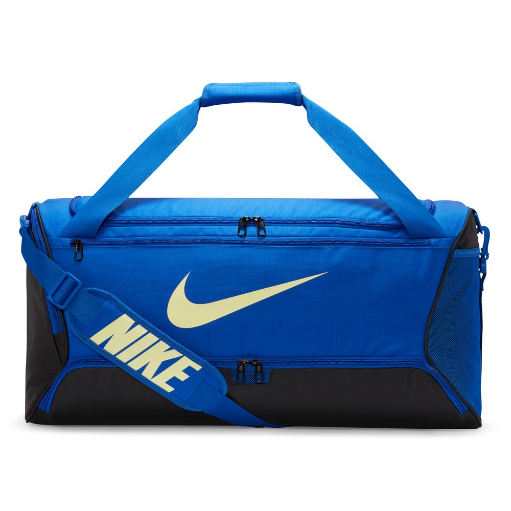 405 - ROYAL BLUE