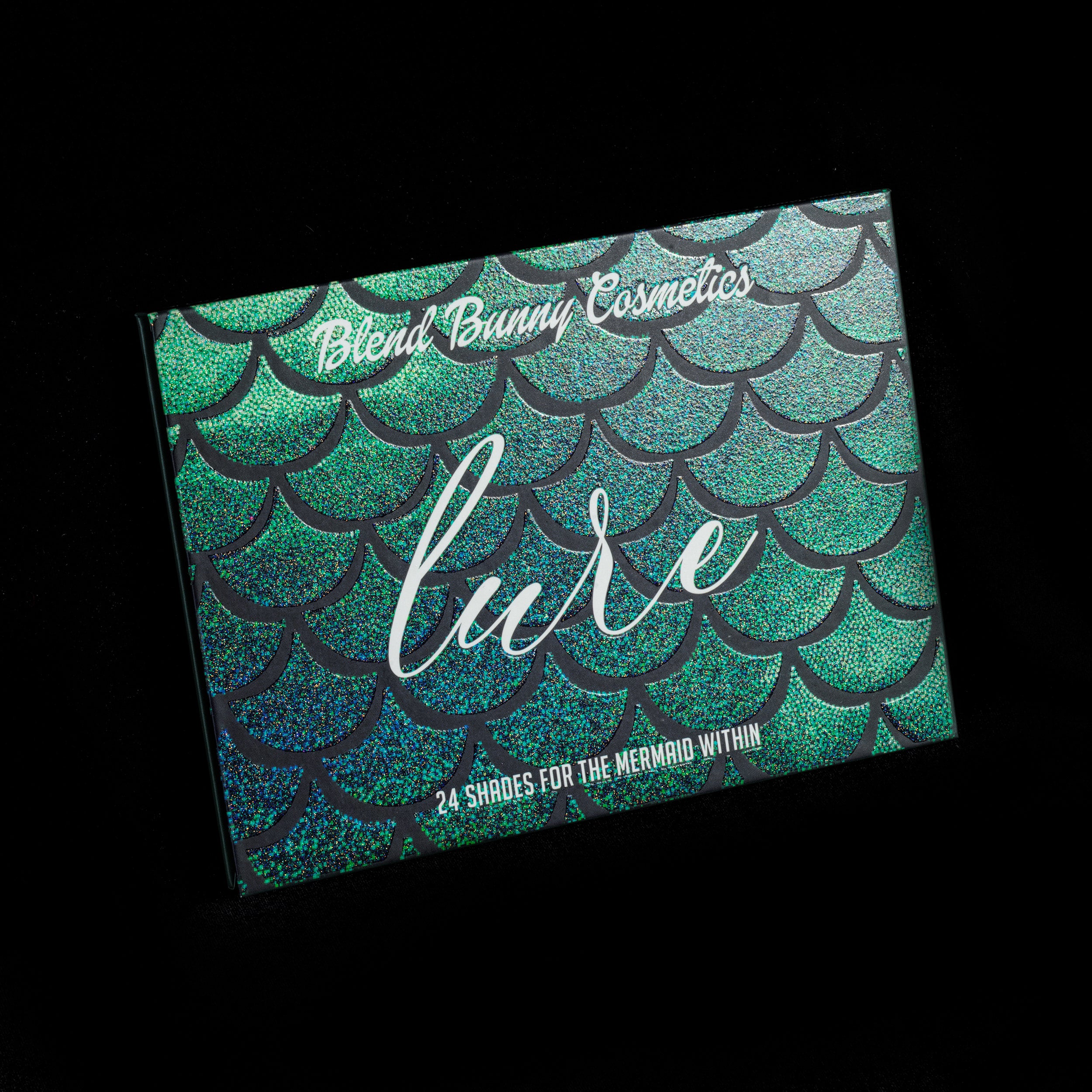 Best Lure Eyeshadow Palette - 12 Highly Pigmented Matte & Shimmer Shades for Day & Night Makeup Looks | Perfect for Parties, Weddings & Everyday Glam