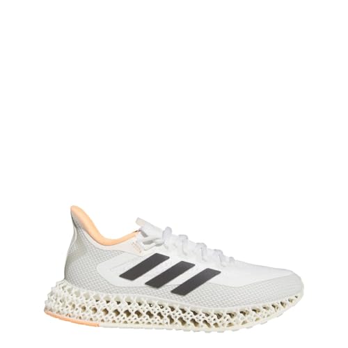 Cloud White/Night Metallic/Bliss Ora