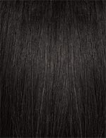 1B Off Black