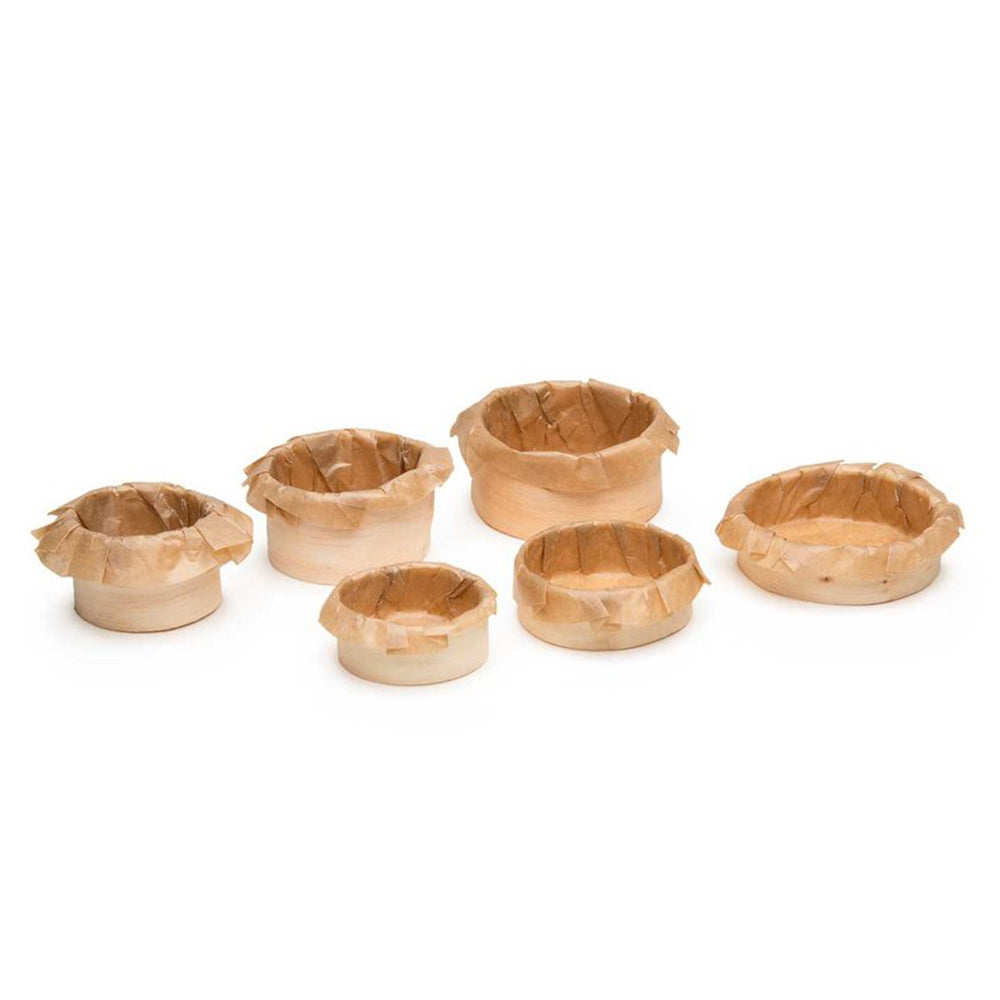 Amuse Bouche 24569297 - Premium Gourmet Appetizer for Parties, Fine Dining & Special Occasions