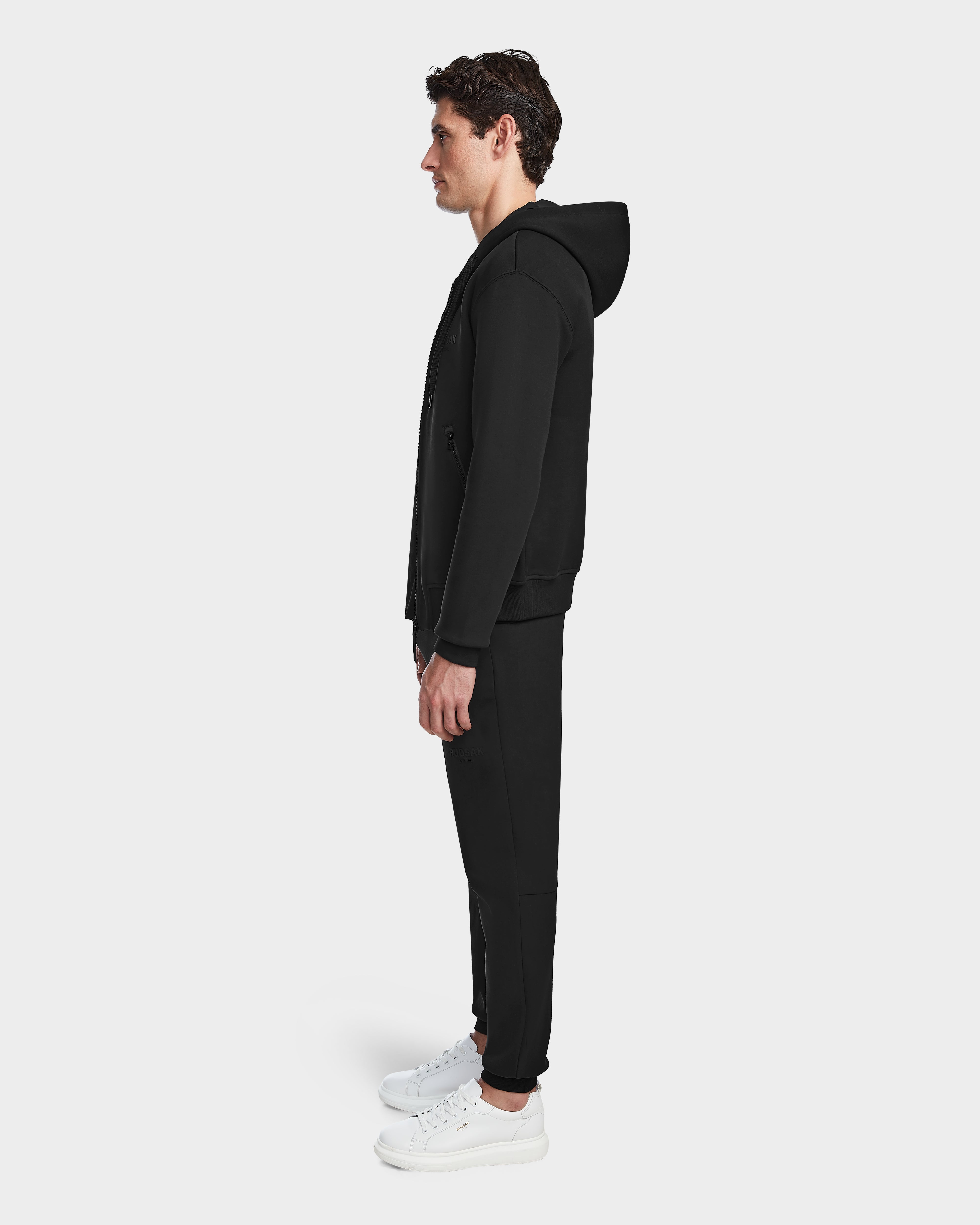 JACE 9524010 Black M - Premium Quality for Home & Office Use | Perfect for Everyday Essentials and Professional Settings