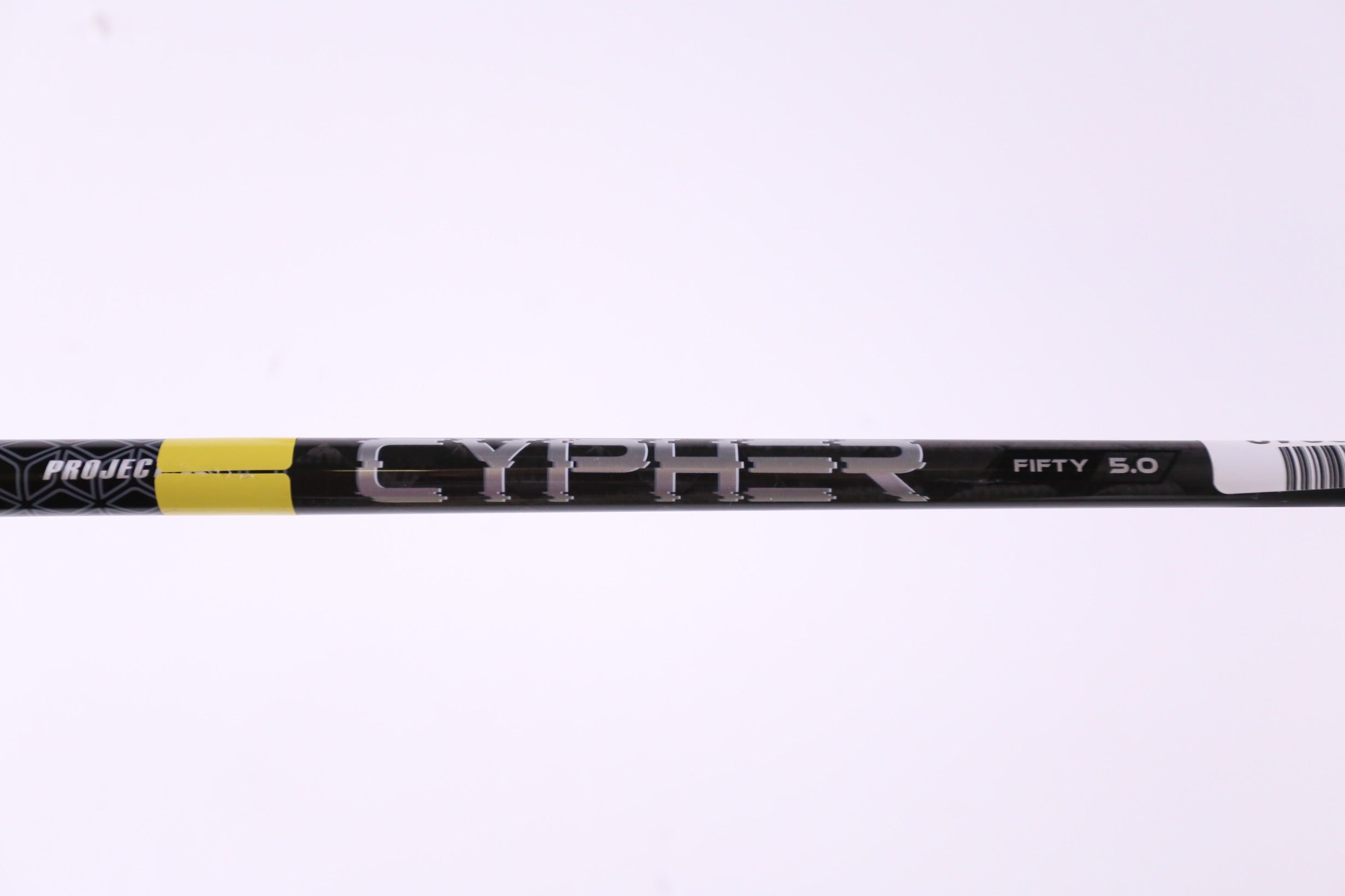 Used Callaway Rogue ST LS 3 Wood Left Handed 15° Senior Flex Golf Club - Perfect for Senior Left-Handed Golfers on the Fairway