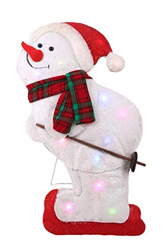 Christmas Concepts® 55cm (22