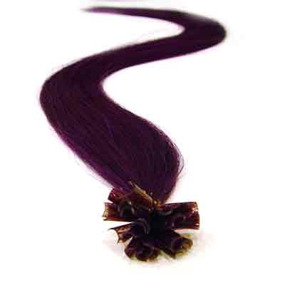 # Purple