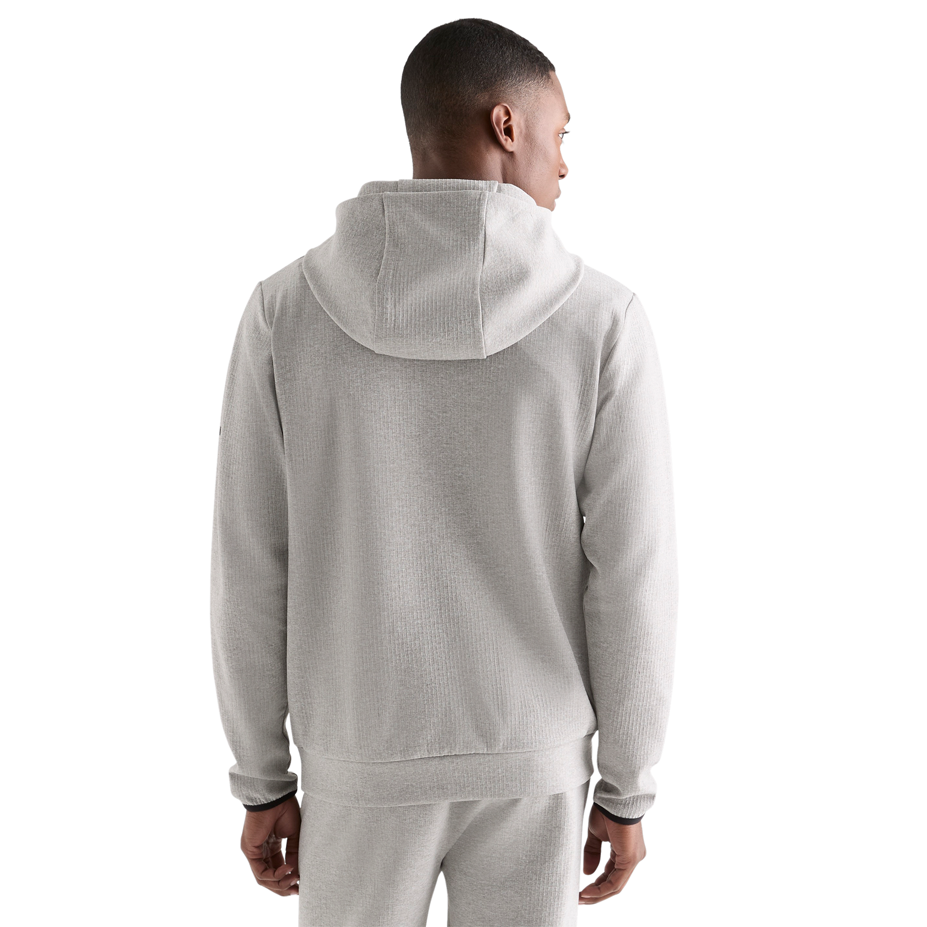 Men's Drive Hoodie - Comfortable & Stylish Pullover Sweatshirt for Casual Wear, Outdoor Activities & Gym Workouts