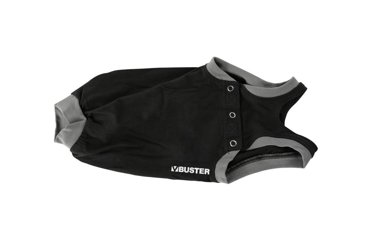 Buster Body Suit Rabbit - Soft & Comfortable Pet Costume for Small Animals - Perfect for Halloween, Christmas & Photo Shoots