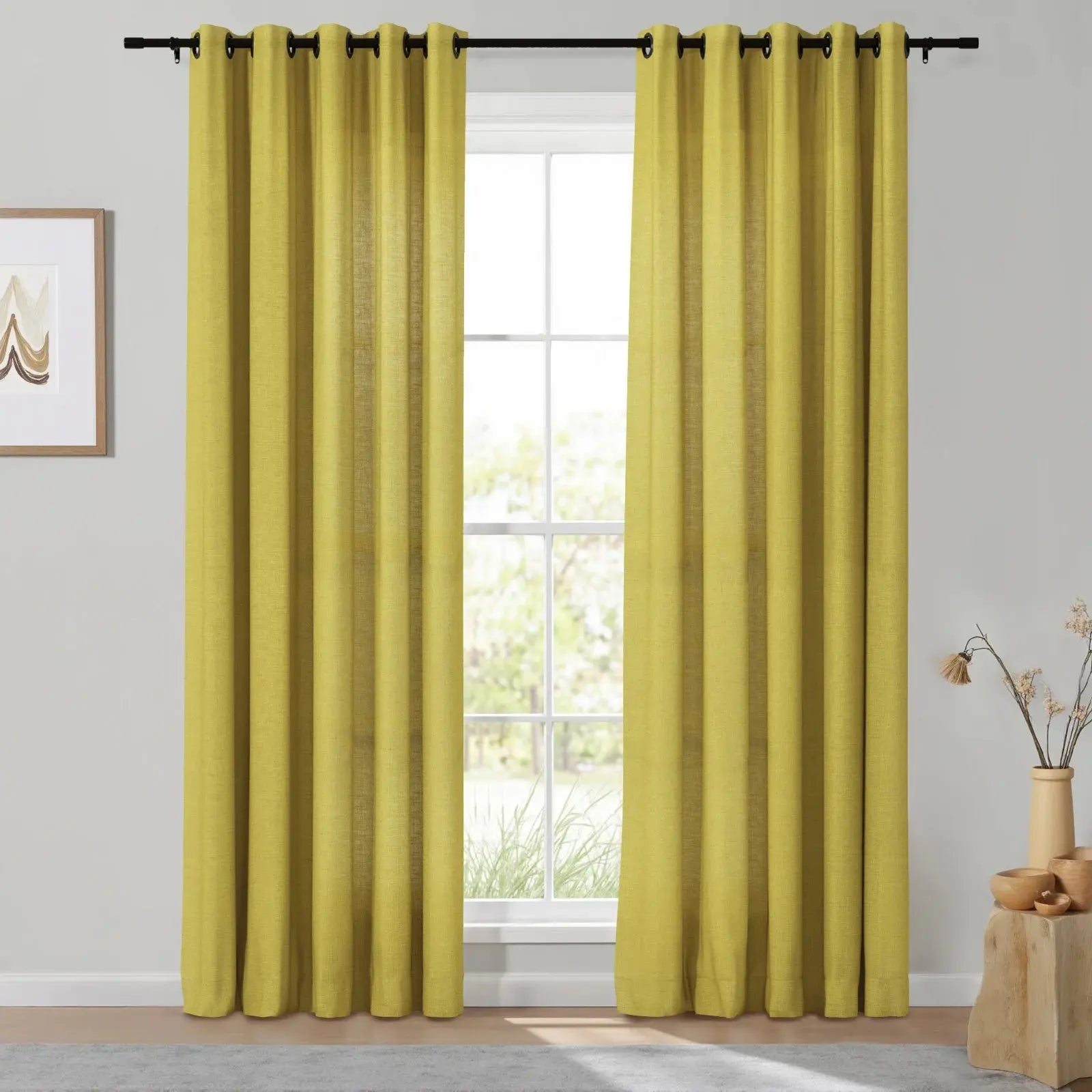 Apple Green 7084-20