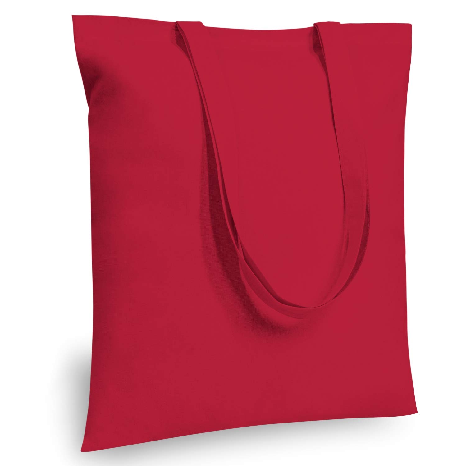 TOPDesign 24-Pack 16