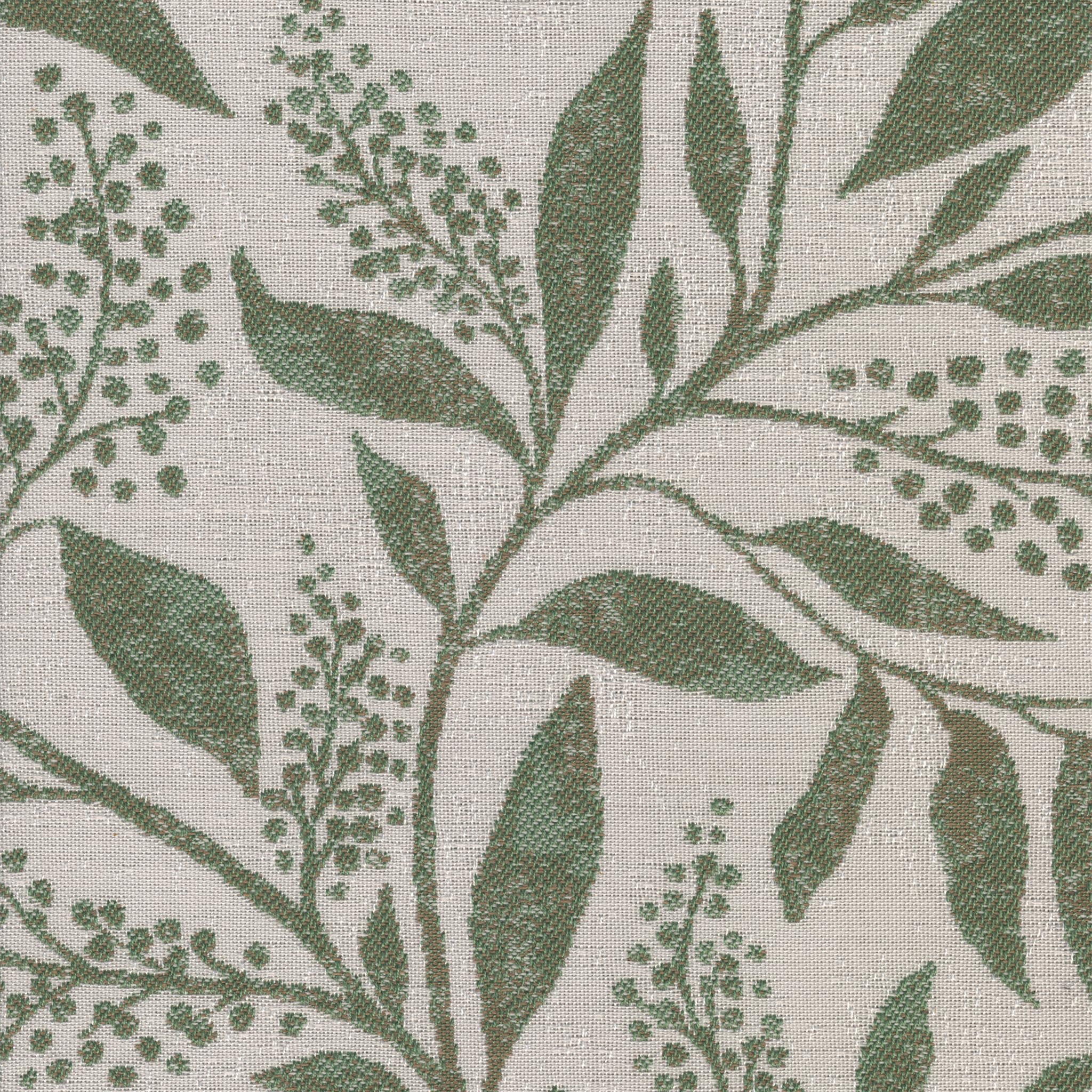 Premium Aloe Fabric - Soft, Breathable & Hypoallergenic for Clothing, Bedding & DIY Crafts