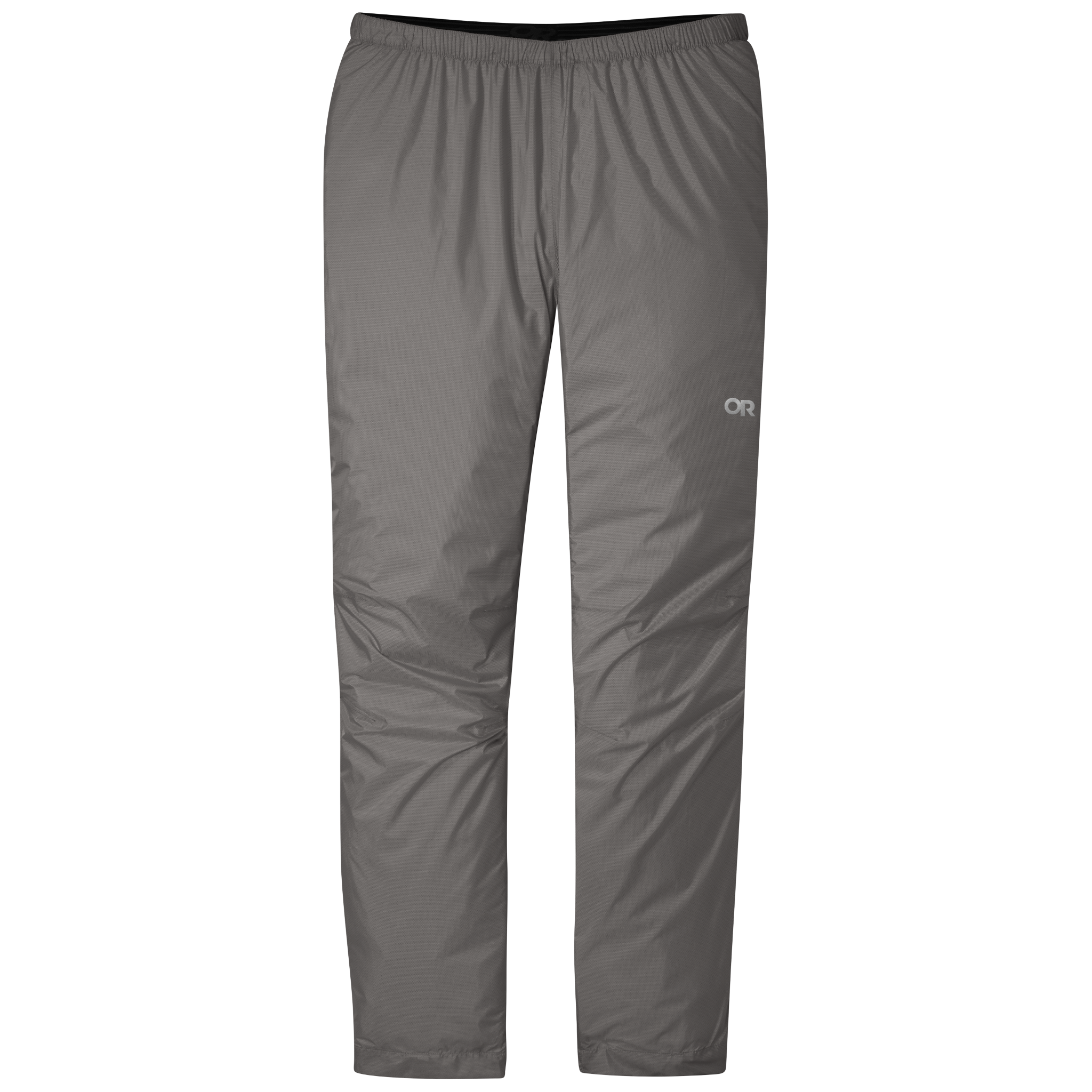 Pewter