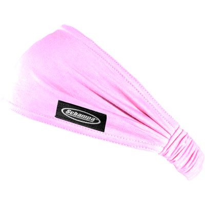 Mini DOO-Z Pink - Compact & Portable Mini Fan for Travel, Office, and Home Use - Stay Cool Anywhere with This Cute Mini Handheld Fan