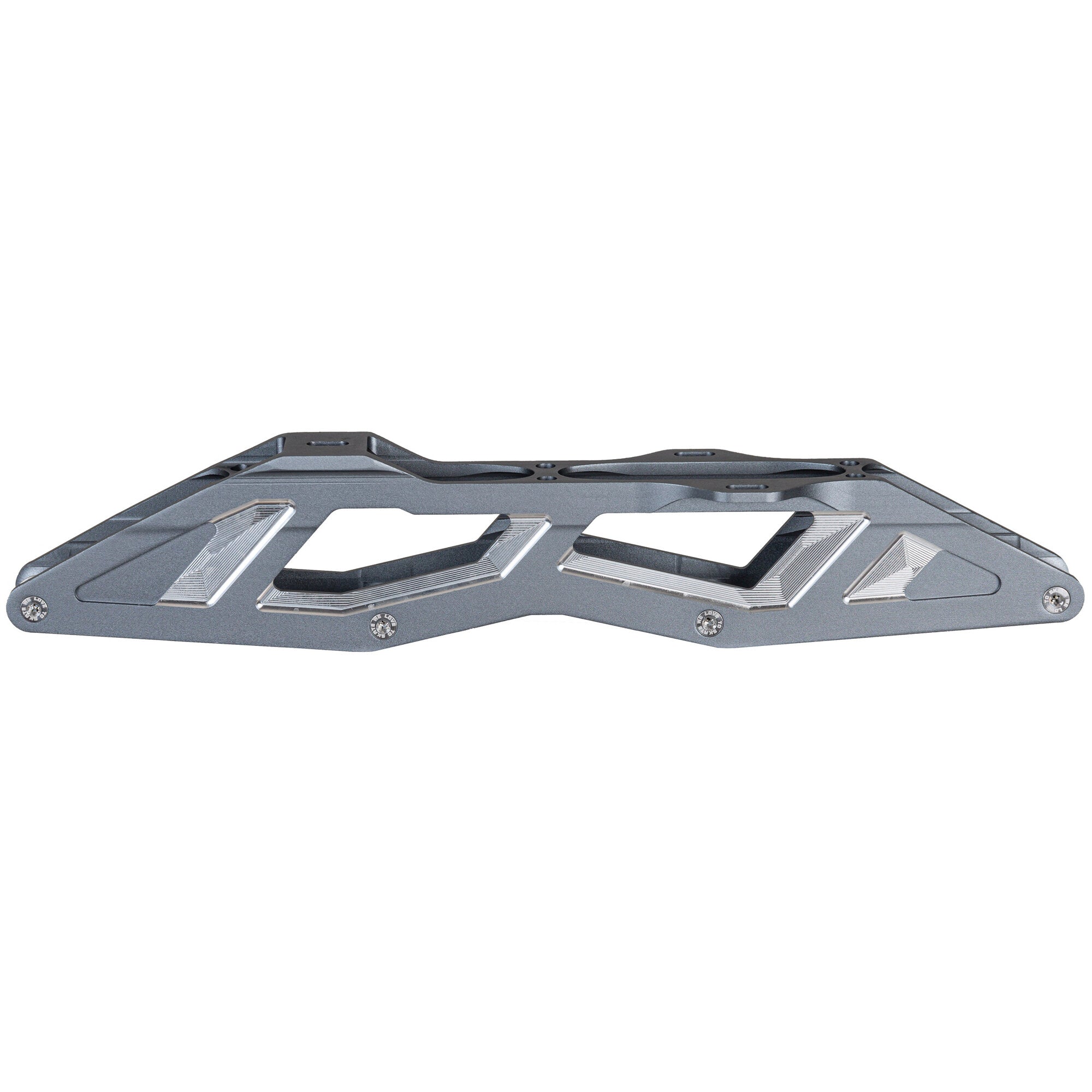 DH365 14.3/2x125/2x110 TRI LED Light Bar - High Power Off-Road Lighting for Trucks, ATVs & UTVs - Perfect for Night Driving, Camping & Outdoor Adventures
