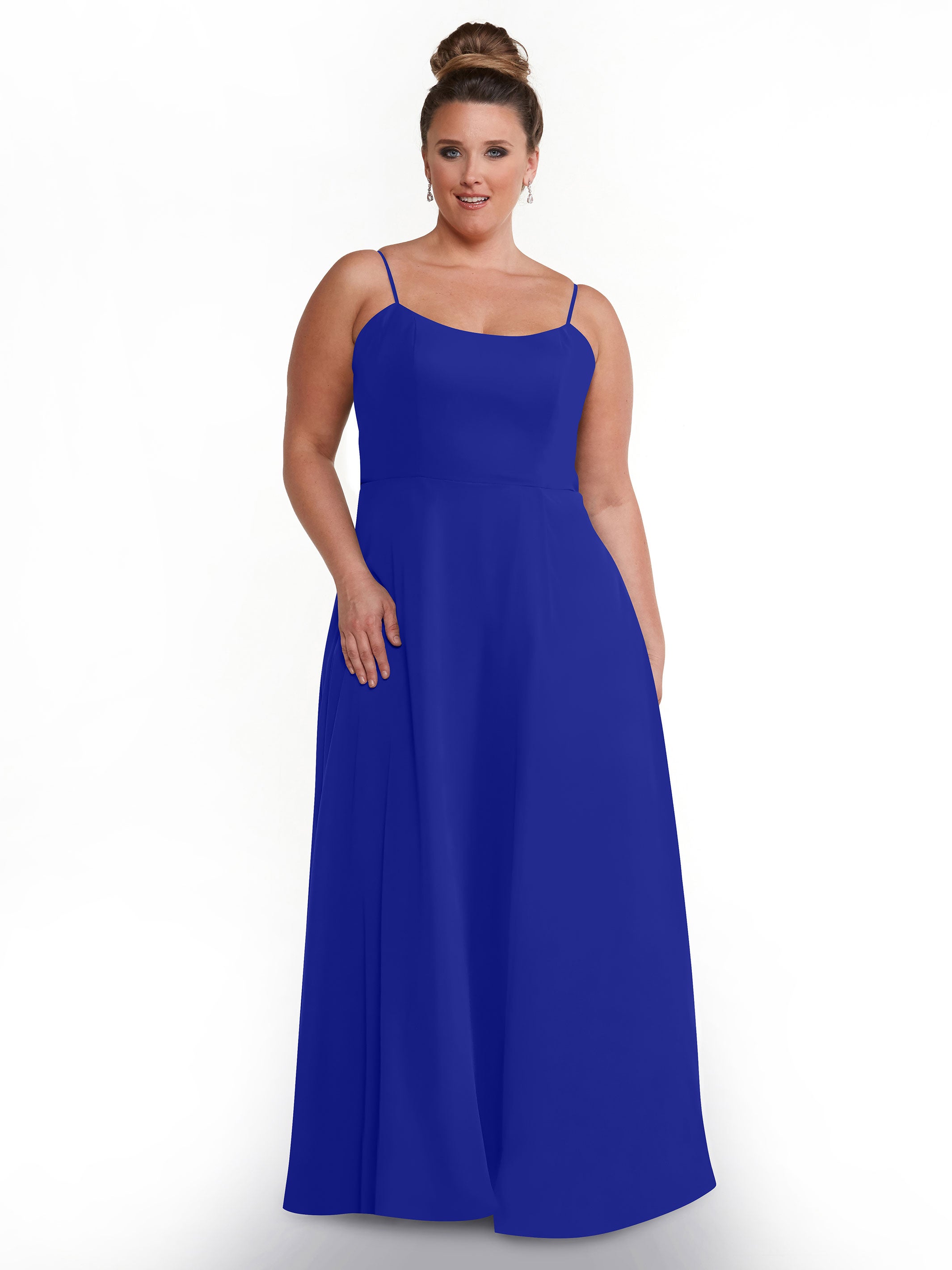 Cobalt