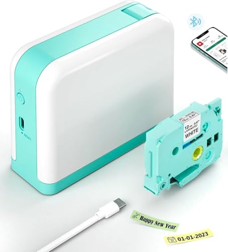 White-Green