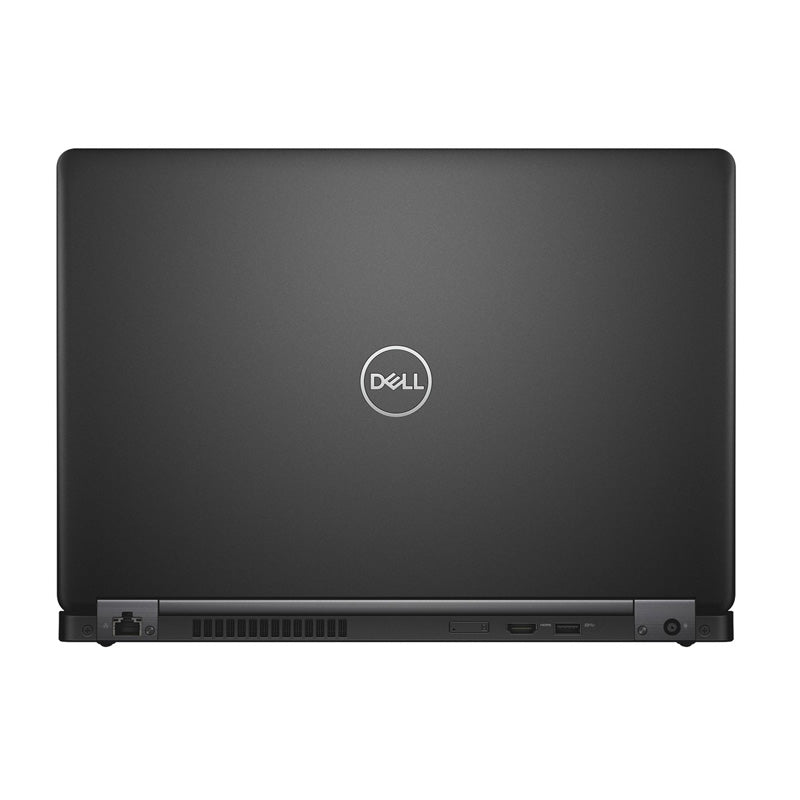 Refurbished Dell Latitude E5490 14.1