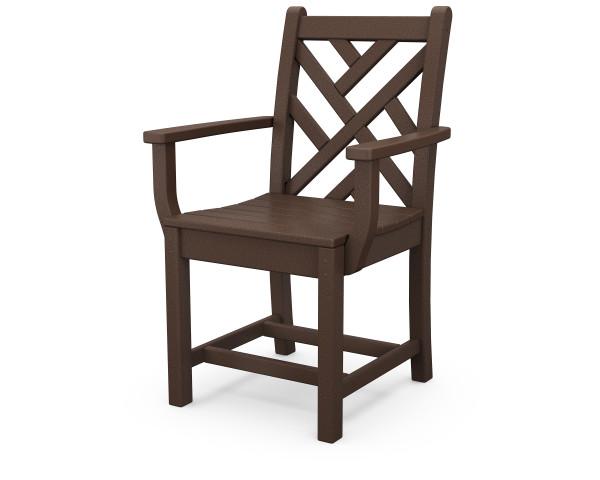 Mahogany