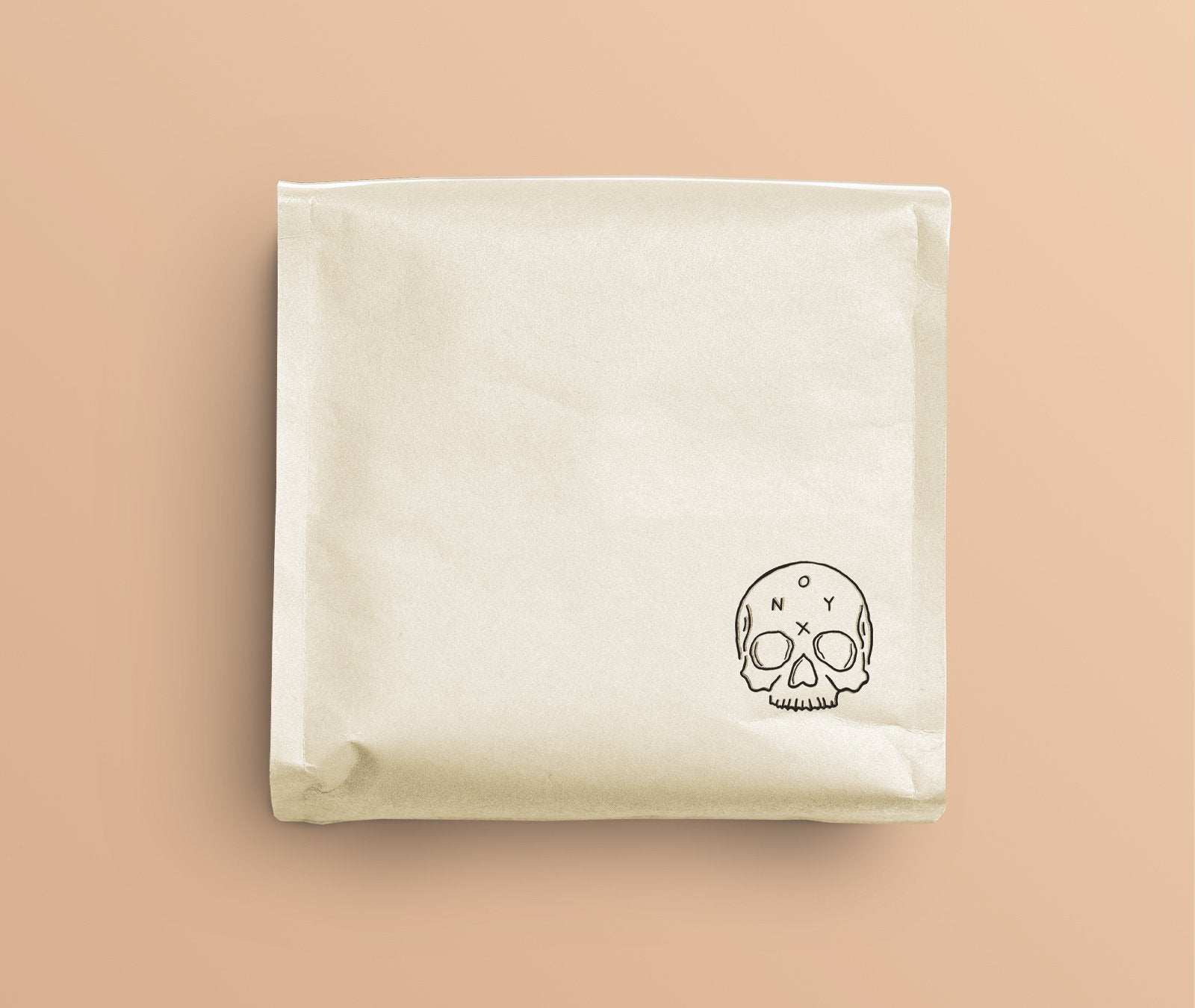 Premium Ethiopia Nano Challa #7 Specialty Coffee Beans - Whole Bean, Single Origin, Fresh Roasted - Perfect for Pour Over, French Press & Cold Brew at Home