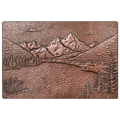 Copper