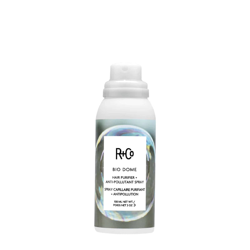 R Co Bio Dome - Eco-Friendly Biodegradable Plant Starter Kit for Indoor Gardening | Perfect for Herbs, Flowers & Seedlings | Ideal for Home, Office & Classroom Use