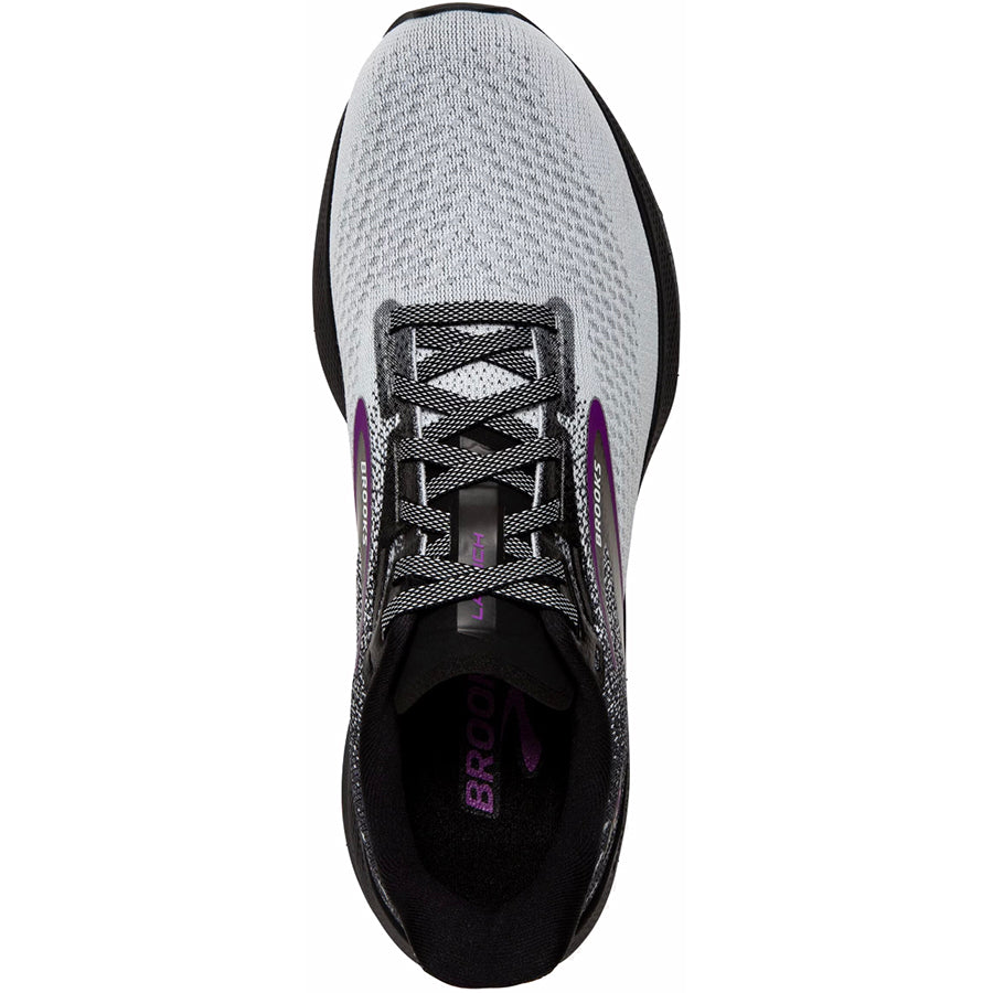 Women's Running Shoes - Nike Launch 10 Lightweight Cushioned Sneakers for Jogging, Gym & Everyday Wear