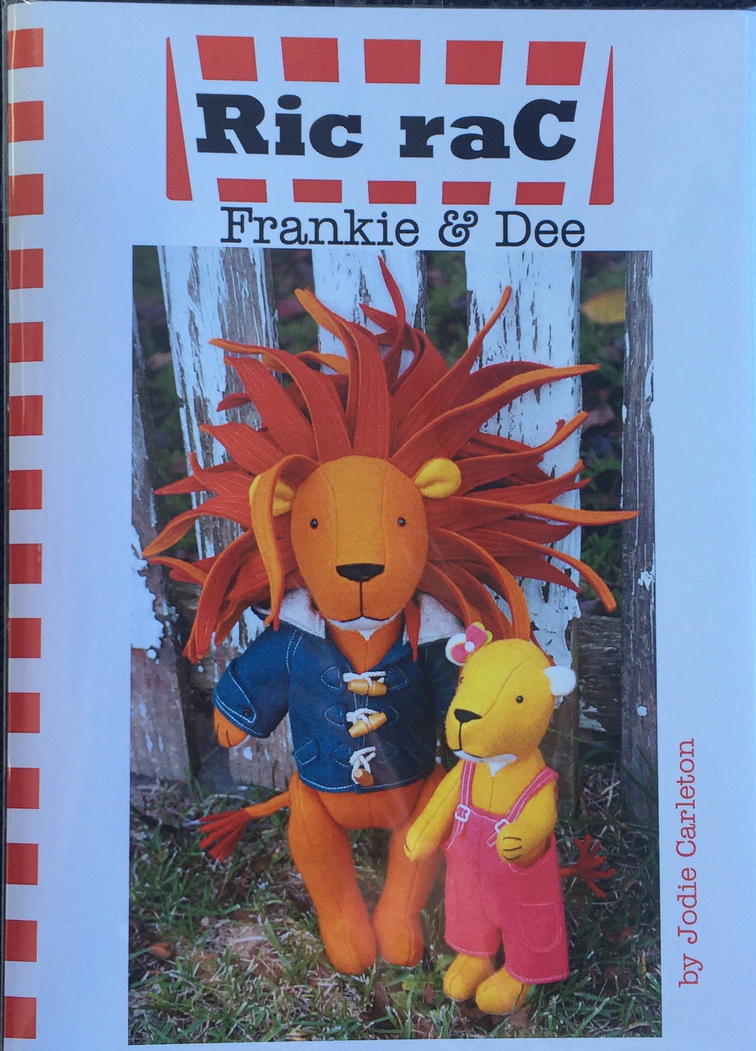 Frankie Dee - Premium Quality Products for Your Everyday Needs | Ideal for Home, Office & Gifting