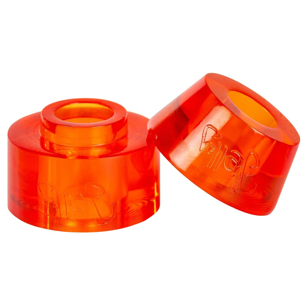 Red 85a
