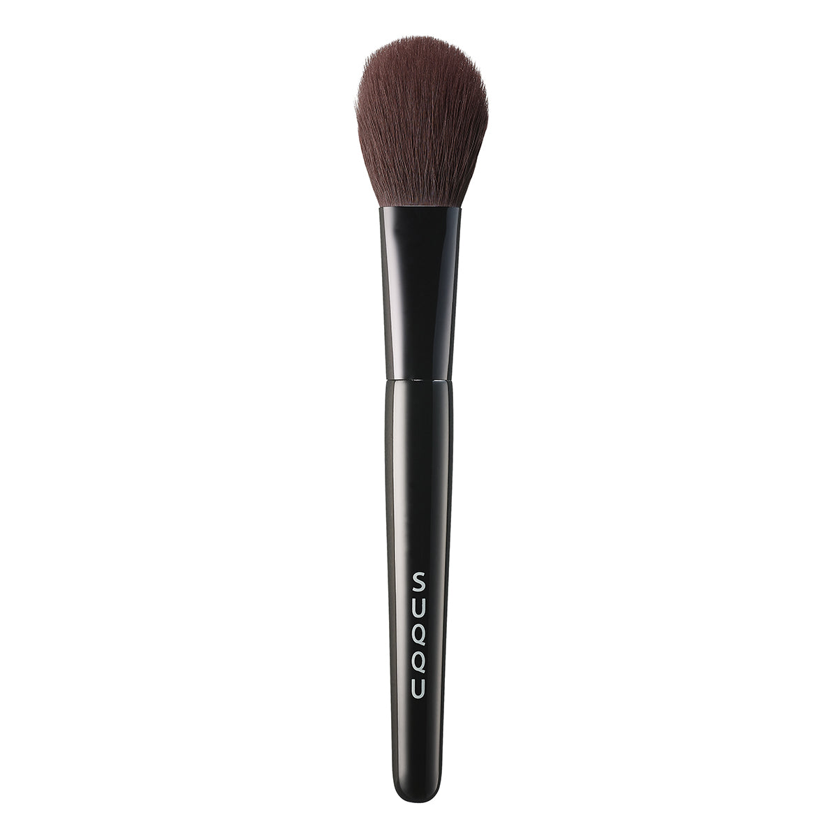 SUQQU Face Color Brush - Premium Makeup Brush for Blush, Contour & Highlight - Perfect for Professional & Everyday Makeup Application
