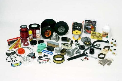 High Performance 13031002910 Air Filter Replacement - Compatible with Various Car Models | Perfect for Engine Protection & Improved Airflow
