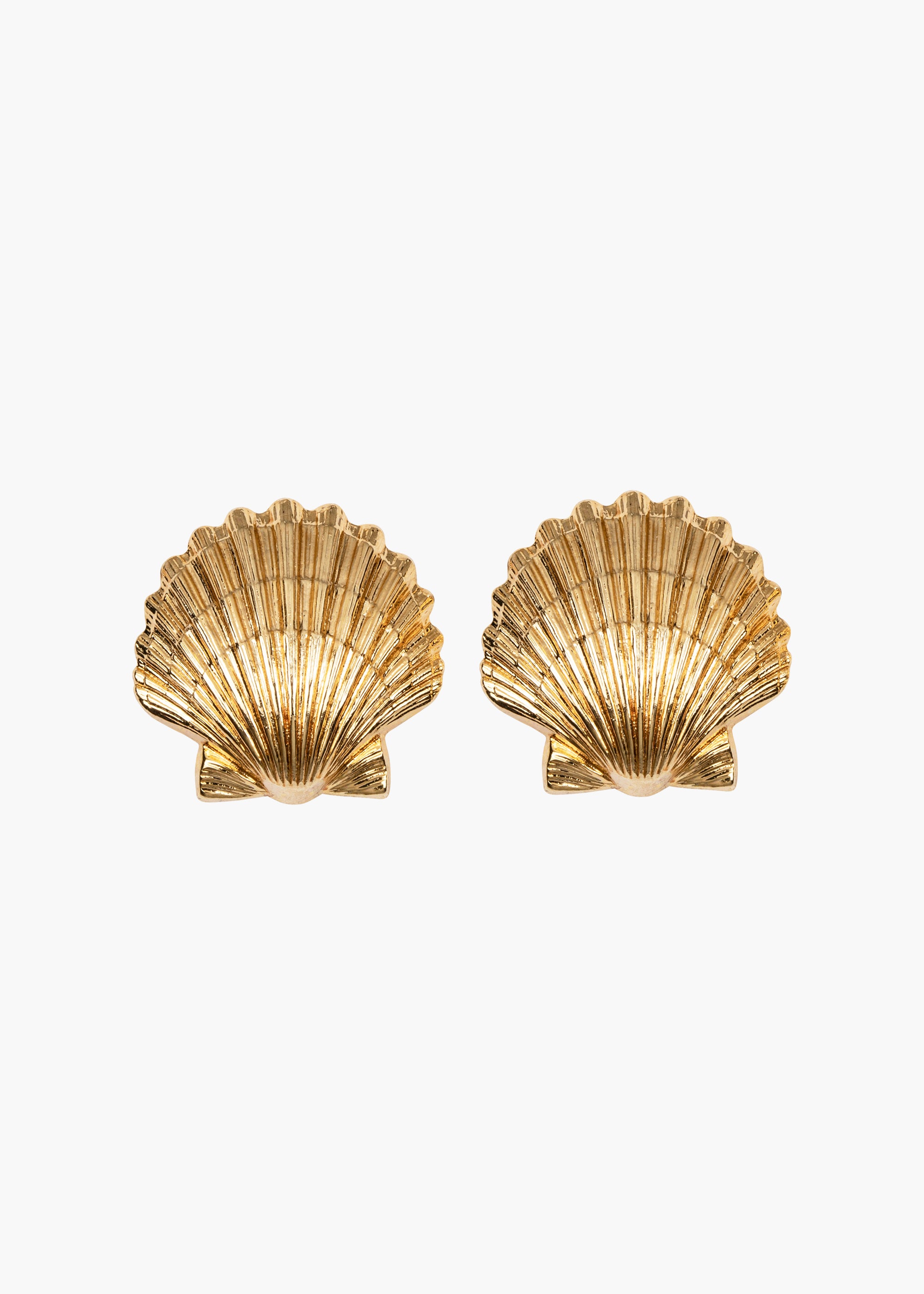 Elegant Gold Mar Earrings for Women - Trendy Dainty Hoop Earrings for Everyday Wear & Special Occasions