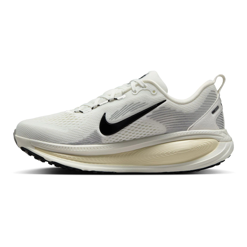 Nike Vomero 18 Women's Running Shoes - Lightweight Cushioned Sneakers for Jogging, Gym Workouts & Daily Wear