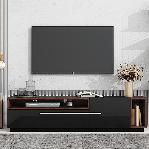Black@handles/