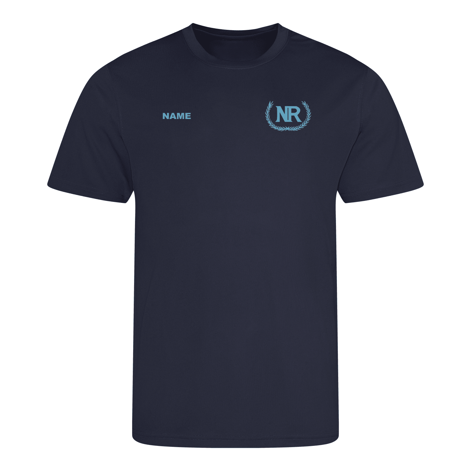 Norton Radstock Team Shirt - Premium Quality Cotton Jersey for Sports & Fan Support - Perfect for Football Matches, Team Events & Casual Wear