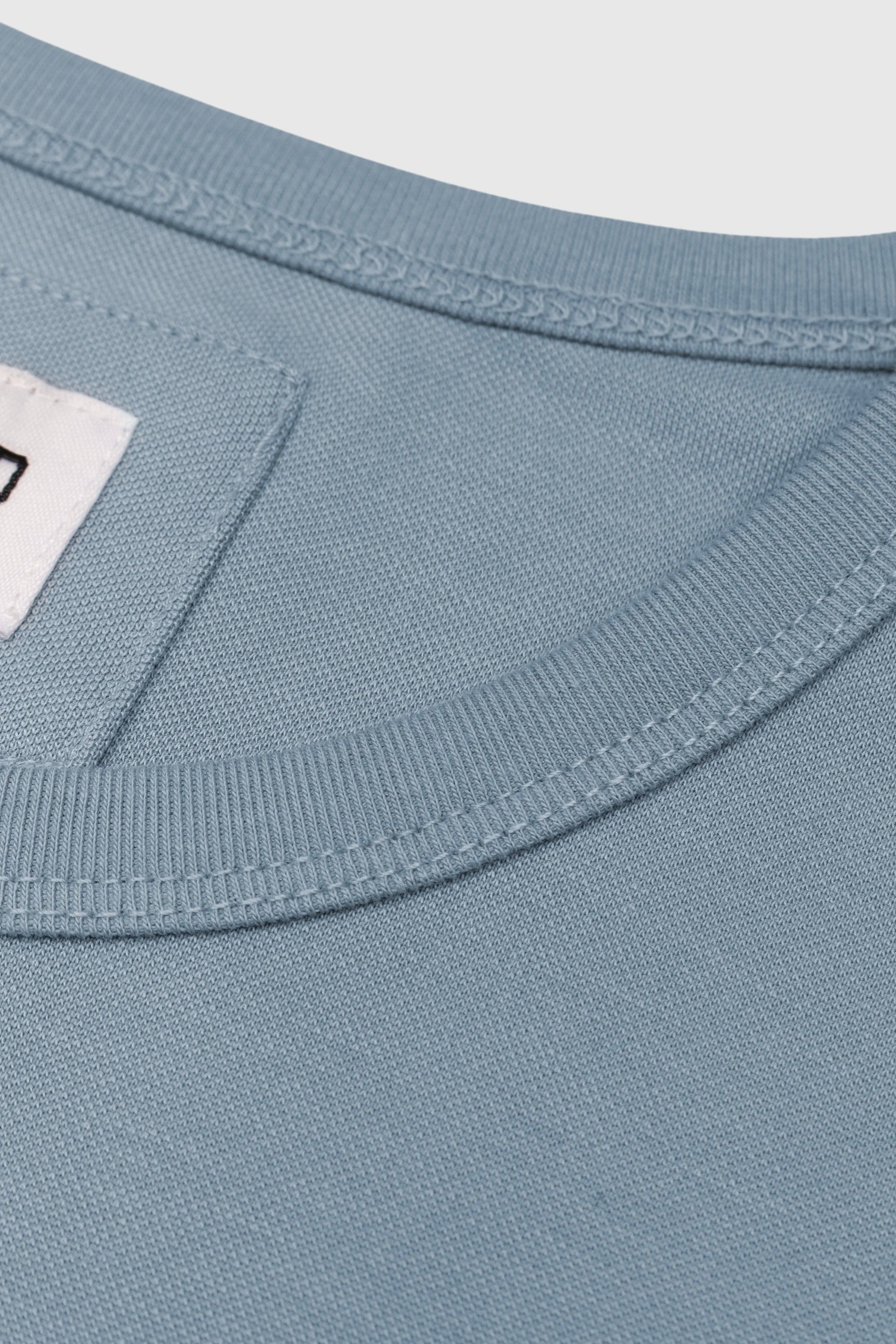 Soft Butter Tee - Comfortable Cotton T-Shirt for Women & Men | Casual Wear, Lounge, Everyday Outfits