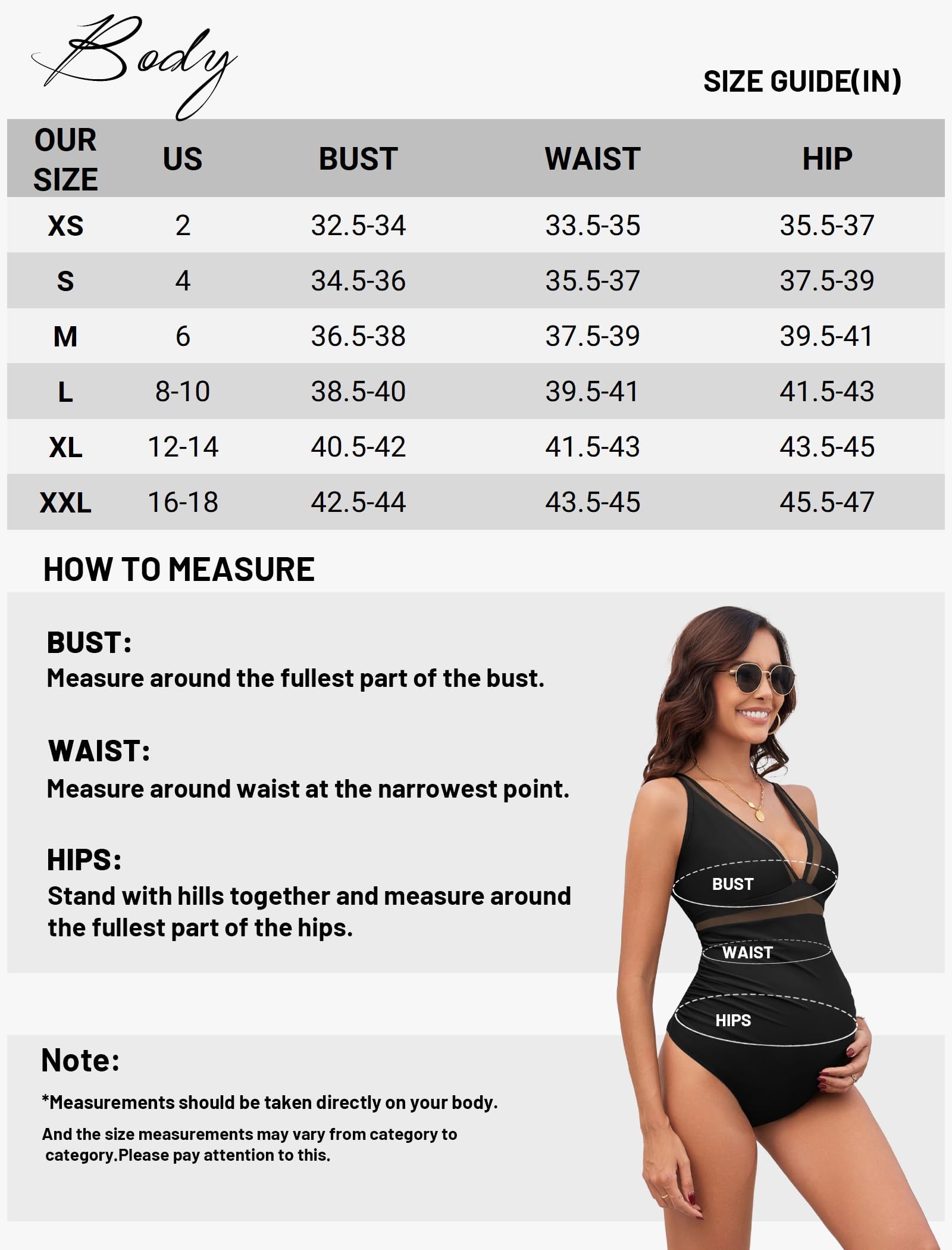 ZAFUL 2024 Women's Sexy Maternity One Piece Swimsuit - Mesh Bathing Suit for Pregnancy, Comfortable & Stylish Swimwear for Beach, Pool & Vacation