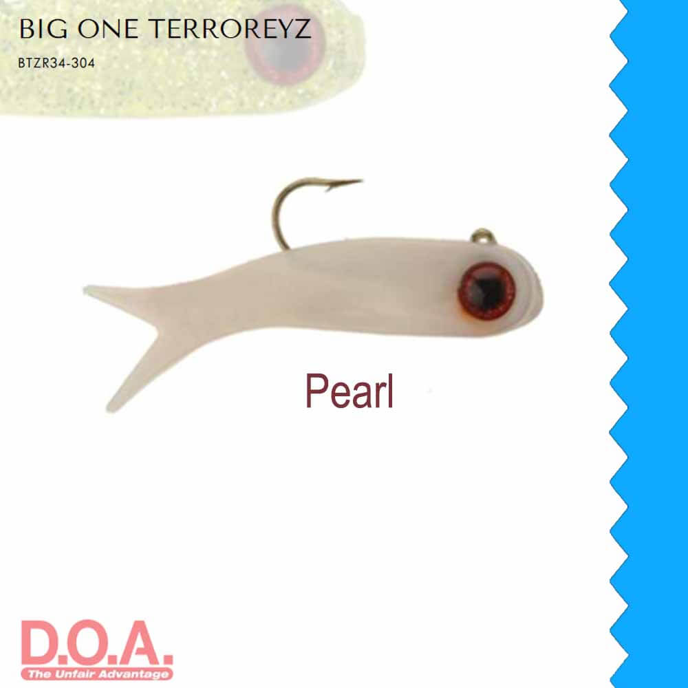 PEARL/CHARTREUSE