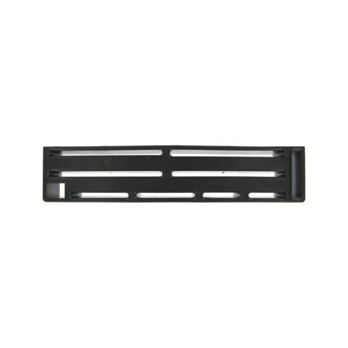 Edlund KR 699 Commercial Stainless Steel Knife Rack with Skirt - Heavy Duty Kitchen Storage for Chefs & Restaurants | Perfect for Professional Kitchens, Butcher Shops & Food Prep Areas
