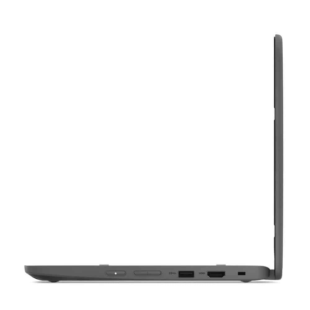 Lenovo 300e Yoga Chromebook Gen 4 11.6