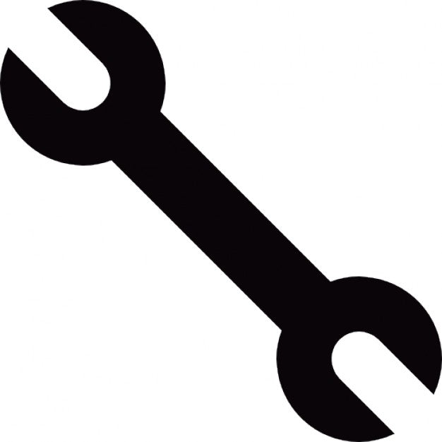 Install Grips for Tools - Non-Slip Handle Grips for Better Control - Perfect for DIY Projects, Home Repairs, and Workshop Use