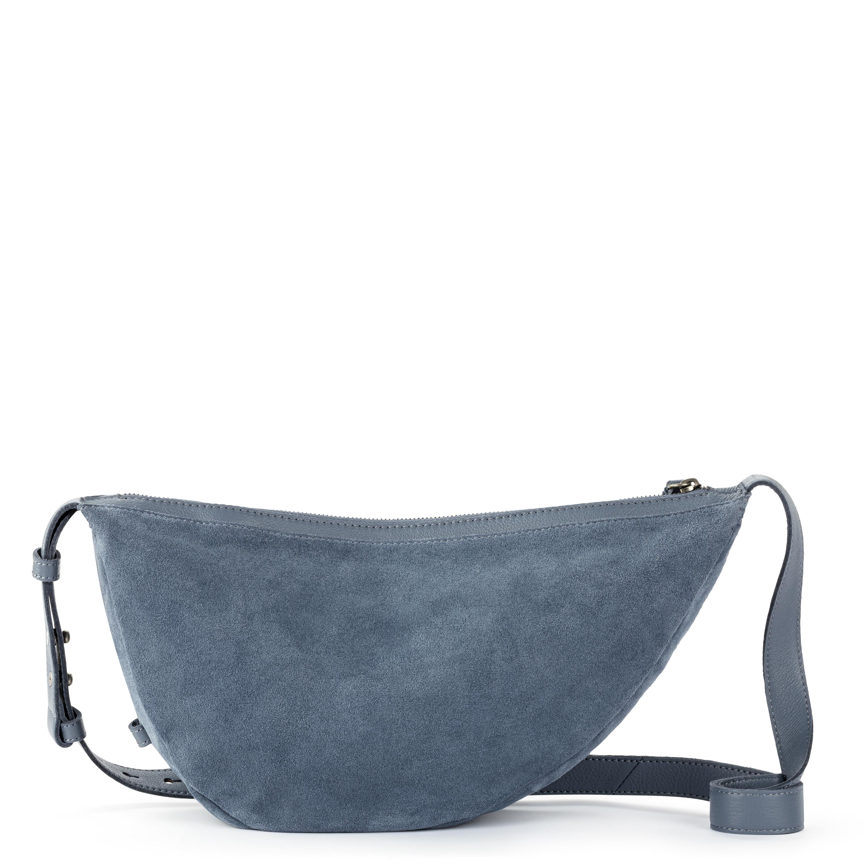 Stylish Tess Large Sling Bag for Women - Crossbody Shoulder Purse with Adjustable Strap, Perfect for Travel, Shopping & Daily Use