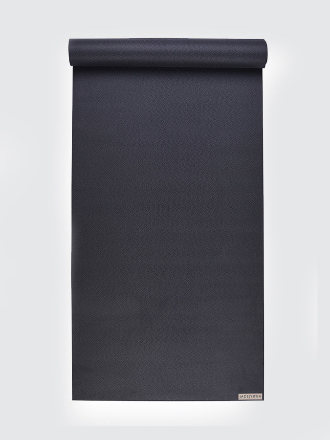 Premium Jade Yoga Harmony 74