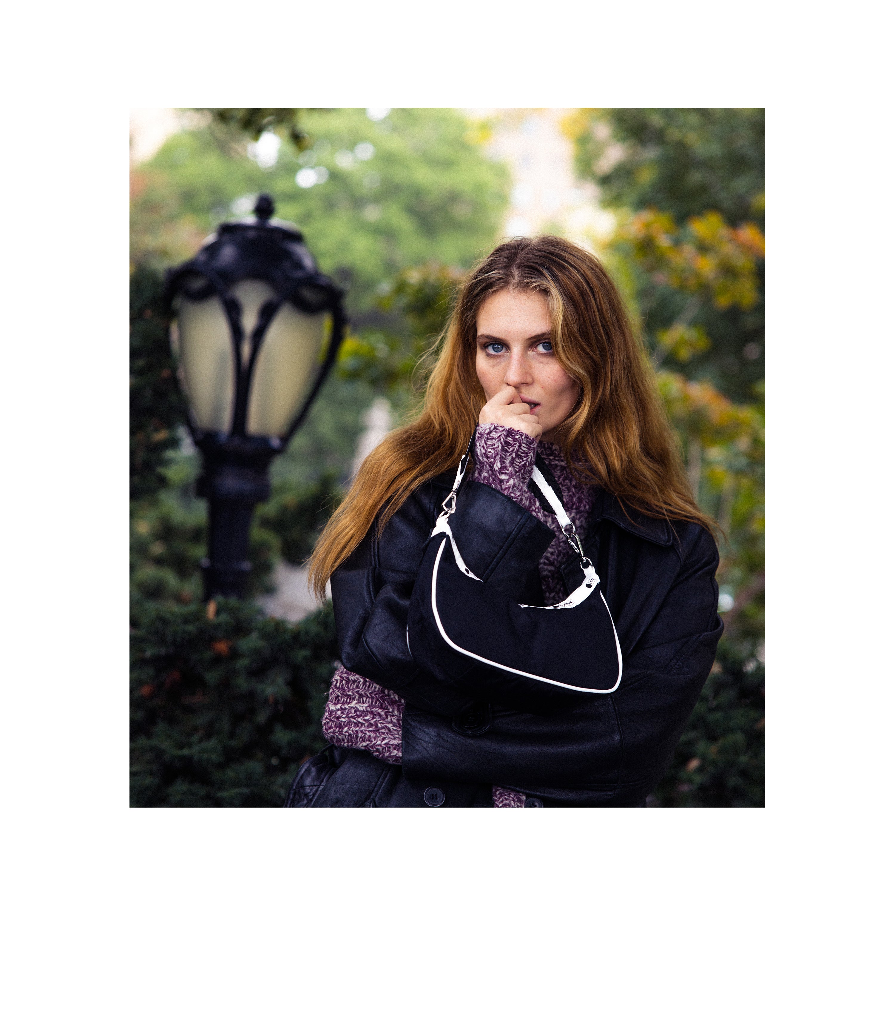 Stylish Small Convertible Hobo Bag - Crossbody & Shoulder Bag for Women - Perfect for Work, Travel & Everyday Use