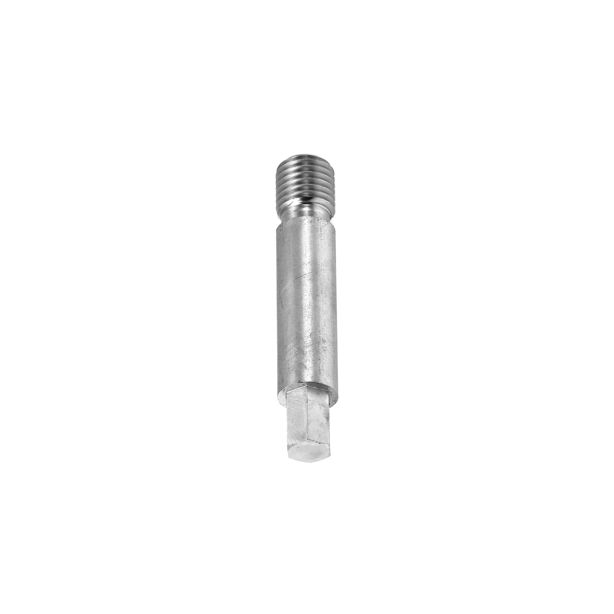 61125 High-Quality Extractor Tool - Durable & Efficient for Automotive, HVAC & Industrial Repairs | Perfect for Mechanics & DIY Enthusiasts