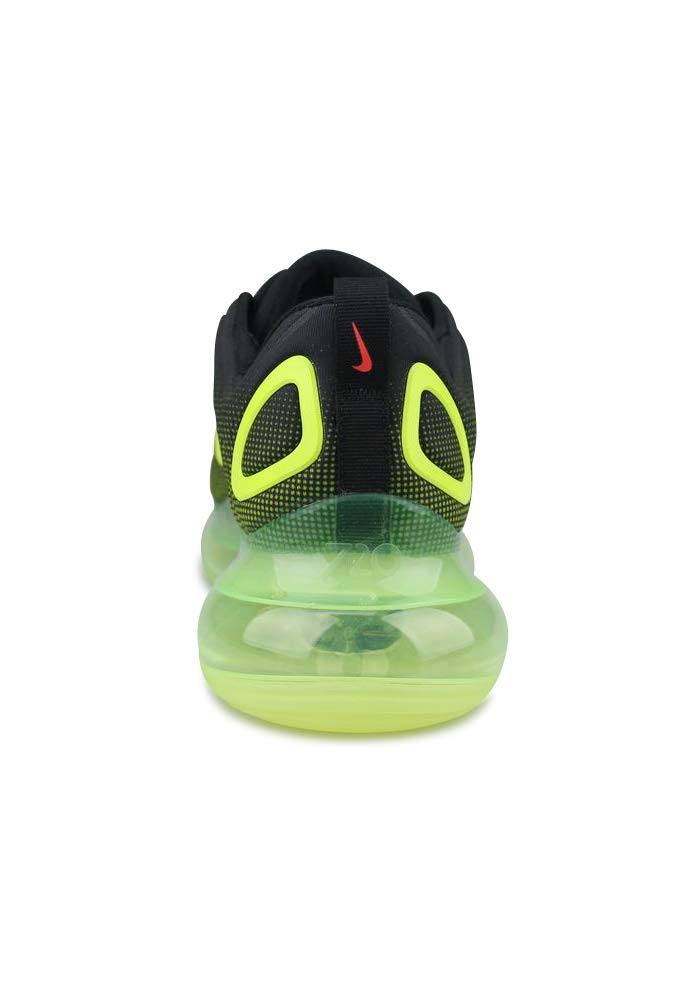 Nike Men's Running Shoes - Lightweight Track & Field Sneakers for Sprinting, Training & Competition - Perfect for Athletes & Gym Workouts