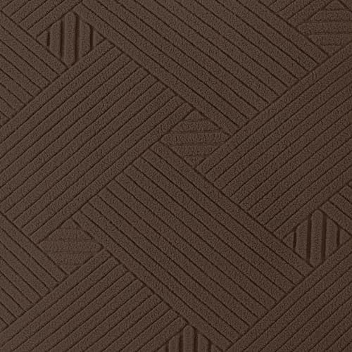 New - Dark Coffee